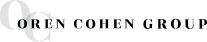 https://www.orencohengroup.com/wp-content/uploads/2024/04/OCG-LOGO-copy-1.webp
