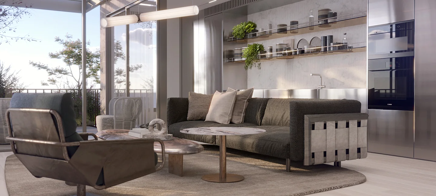 orencohengroup