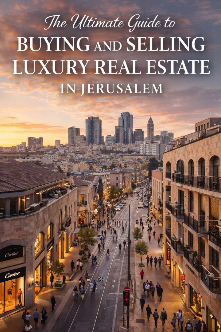 https://www.orencohengroup.com/wp-content/uploads/2026/03/Luxury-real-estate-in-Jerusalems-skyline.jpg