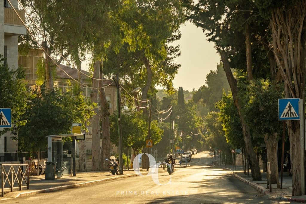 המושבה הגרמנית