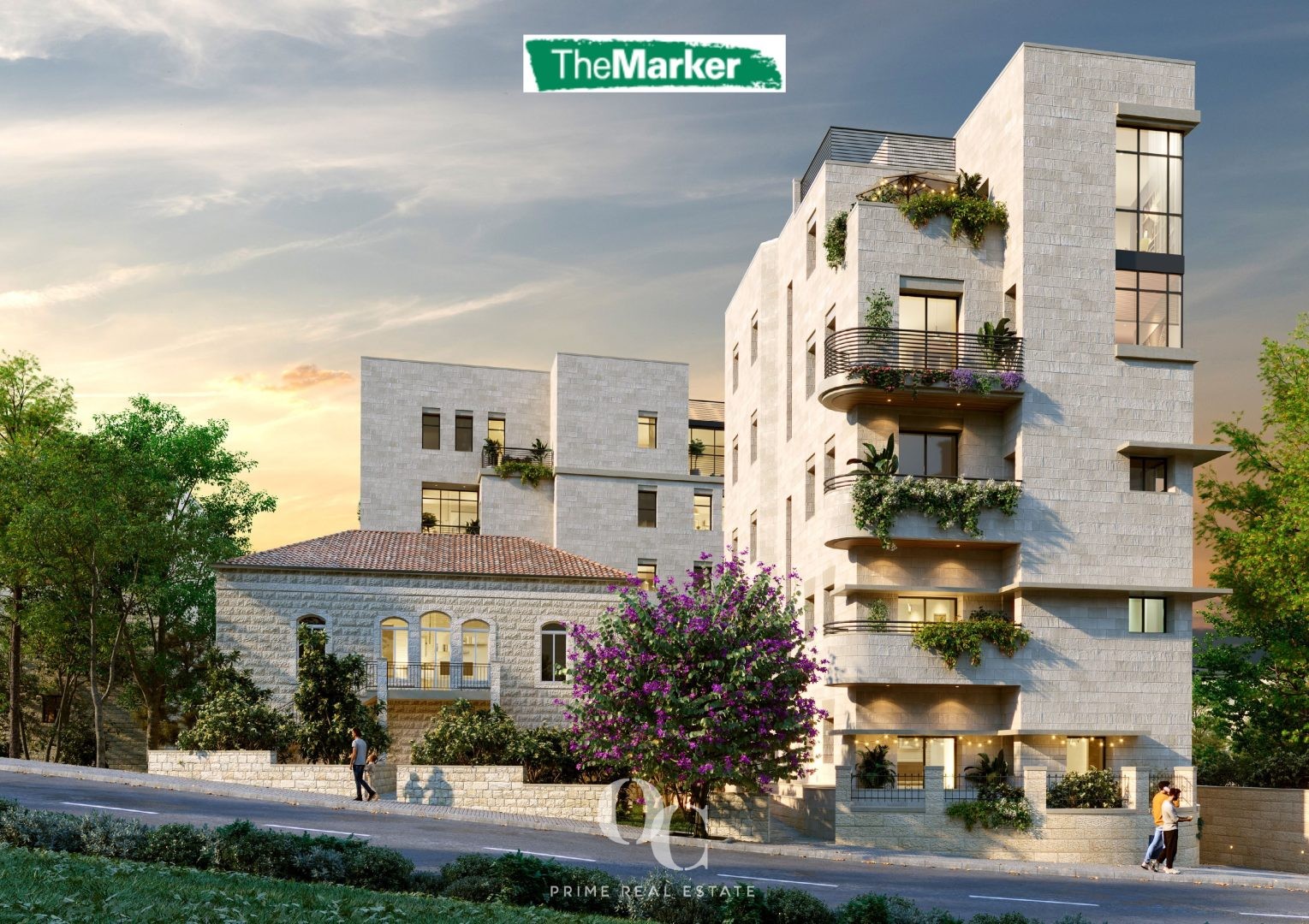 https://www.orencohengroup.com/wp-content/uploads/2026/05/עיצוב-ללא-שם-37.jpg